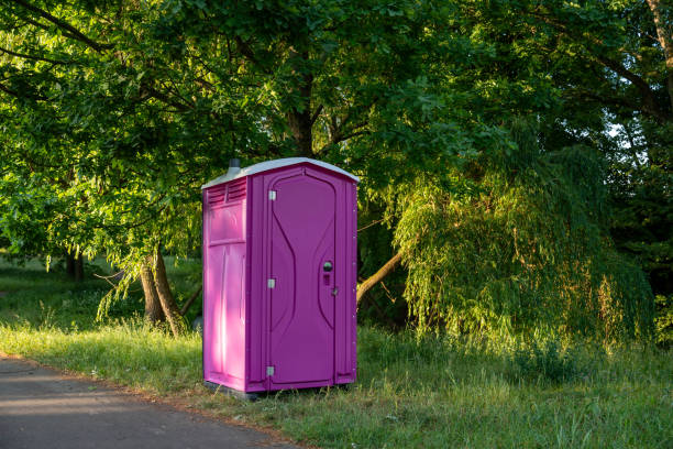 Best Event porta potty rental  in New Lenox, IL
