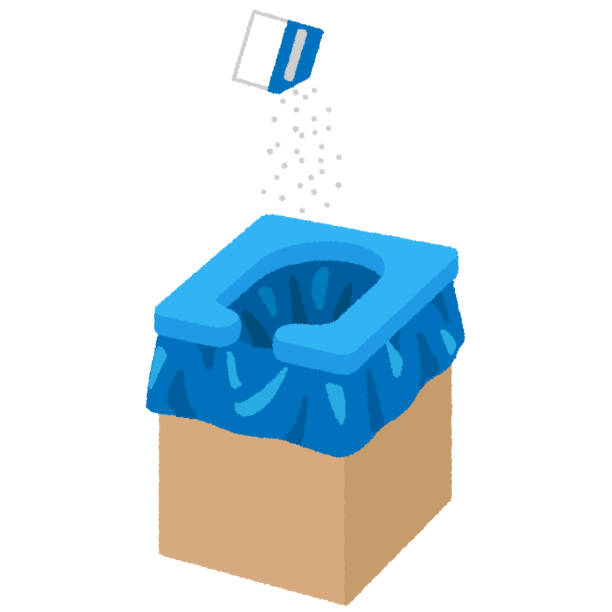 Best Local porta potty services  in New Lenox, IL